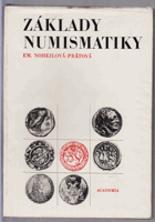 Základy numismatiky