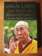 Das Buch der Menschlichkeit