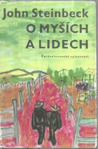 O myších a lidech