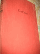 Karl MAY Ein Leben, ein Traum KAREL