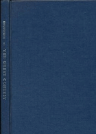 The Great Contest Russia and the West