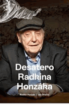 Desatero Radkina Honzáka