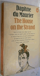 The House on the Strand PENGUIN BKS.
