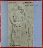Quellen griechischer Weisheit Gedanken von Piktet, Homer, Platon, Heraklit u. a.