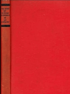 The spirit of Russian economics Issued in co-operation with the Russian Economic Institute