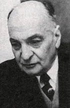 Kierunki współczesnej nauki prawa