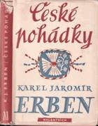České pohádky