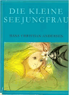 Die kleine Seejungfrau