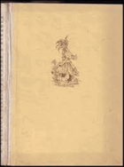 Veselé pohádky a říkadla - pro předškolní věk