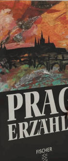 PRAG Erzählt