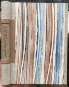 Pražské paláce V KARTONU!