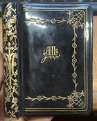 Rajské kvítky. Úplná modlitební kniha pro katolické křesťany