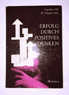 Erfolg durch positives Denken