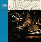 Jazz. German edition