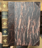 D'Artagnanův syn a stáří Athosovo