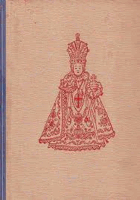 Pražské Jezulátko