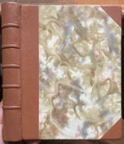 Po stopách Dra Leoše Janáčka JANÁČEK Kapitoly a dokumenty k jeho životu a dílu