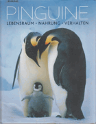 Pinguine