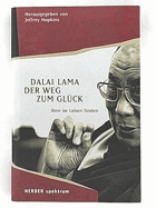 Der Weg zum Glück - Sinn im Leben finden