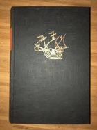 Die Großen der Welt. Künstler und Wissenschaftler, die jeder kennen sollte.