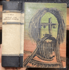 Mužický car Jemeljan PUGAČEV