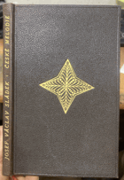 České melodie CELOKŮŽE !