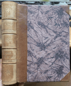 Muž, který se směje POLOKŮŽE !