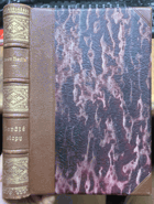 Zaváté stopy Cesty po Orientě Bengta cestovatele a jiných cestovatelů v 17.století