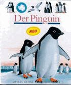 Der Pinguin
