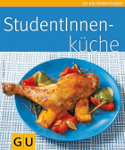 StudentInnenküche