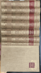 7SVAZKŮ Romány L.N.TOLSTOJe