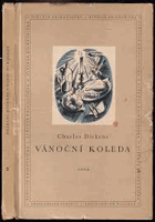 Vánoční koleda