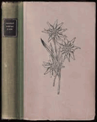 2SVAZKY Kašpar z hor KOMPLET !!