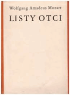 Listy otci
