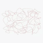 O lásce SIGNOVÁNO !