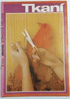 TKANÍ