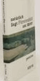 Naturlich liegt Furstenfeld am Meer