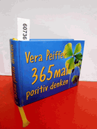 365mal positiv denken