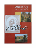 Wieland in Bildern