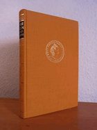 Grosse Frauen der Weltgeschichte. Tausend Biographien in Wort und Bild