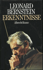 Erkenntnisse - Beobachtungen aus 50 Jahren.