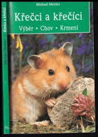 Křečci a křečíci