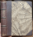 BÁSNĚ Jaroslava Vrchlického