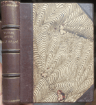 BÁSNĚ Jaroslava Vrchlického