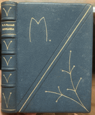 FERNANDA-CELOKŮŽE ZLACENÁ OŘÍZKA