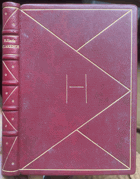 Clarence ZLACENÁ OŘÍZKA!!