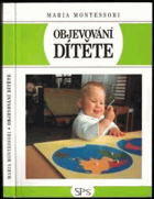 Objevování dítěte