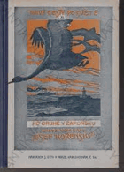 Po druhé v Žaponsku-Japonsko !!