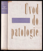 Úvod do patologie