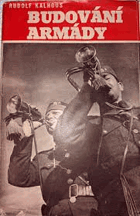 Budování armády